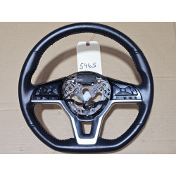 48430-6CR6A Nissan Altima Steering Wheel 2020-2021 48430-6CR6B