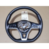 48430-6CR6A Nissan Altima Steering Wheel 2020-2021 48430-6CR6B
