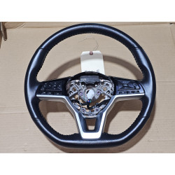 48430-6CR6A Nissan Altima Steering Wheel 2020-2021 48430-6CR6B