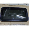 91210-8J020 Nissan Altima Sunroof Glass 2002-2006 91210-8J010