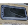 91210-8J020 Nissan Altima Sunroof Glass 2002-2006 91210-8J010