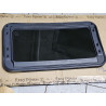 91210-8J020 Nissan Altima Sunroof Glass 2002-2006 91210-8J010
