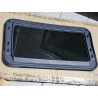 91210-8J020 Nissan Altima Sunroof Glass 2002-2006 91210-8J010