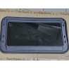 91210-8J020 Nissan Altima Sunroof Glass 2002-2006 91210-8J010