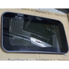 91210-8J020 Nissan Altima Sunroof Glass 2002-2006 91210-8J010