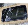 91210-8J020 Nissan Altima Sunroof Glass 2002-2006 91210-8J010