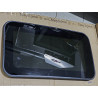 91210-8J020 Nissan Altima Sunroof Glass 2002-2006 91210-8J010