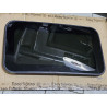 91210-8J020 Nissan Altima Sunroof Glass 2002-2006 91210-8J010