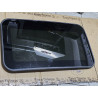 91210-8J020 Nissan Altima Sunroof Glass 2002-2006 91210-8J010