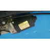 68079909AA Chrysler Town & Country Left Rear Sliding Door System 2008-2019