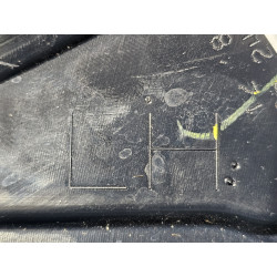 26545-9UF0B Nissan Murano Left Inner LED Tail Lamp 2019-2024 26545-9UF0A