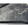 26545-9UF0B Nissan Murano Left Inner LED Tail Lamp 2019-2024 26545-9UF0A