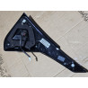 26545-9UF0B Nissan Murano Left Inner LED Tail Lamp 2019-2024 26545-9UF0A