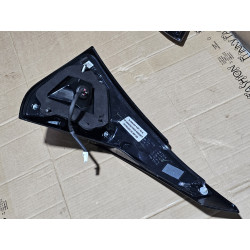 26545-9UF0B Nissan Murano Left Inner LED Tail Lamp 2019-2024 26545-9UF0A