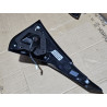 26545-9UF0B Nissan Murano Left Inner LED Tail Lamp 2019-2024 26545-9UF0A