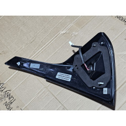 26545-9UF0B Nissan Murano Left Inner LED Tail Lamp 2019-2024 26545-9UF0A