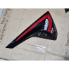 26545-9UF0B Nissan Murano Left Inner LED Tail Lamp 2019-2024 26545-9UF0A