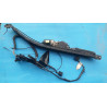 68079909AA Chrysler Town & Country Left Rear Sliding Door System 2008-2019
