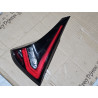 26545-9UF0B Nissan Murano Left Inner LED Tail Lamp 2019-2024 26545-9UF0A