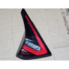 26545-9UF0B Nissan Murano Left Inner LED Tail Lamp 2019-2024 26545-9UF0A