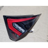 26540-9UF0B Nissan Murano Right Inner LED Tail Lamp 2019-2024 26540-9UF0A