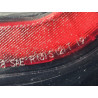 26540-9UF0B Nissan Murano Right Inner LED Tail Lamp 2019-2024 26540-9UF0A