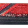 26540-9UF0B Nissan Murano Right Inner LED Tail Lamp 2019-2024 26540-9UF0A