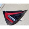 26540-9UF0B Nissan Murano Right Inner LED Tail Lamp 2019-2024 26540-9UF0A