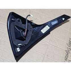 26540-9UF0B Nissan Murano Right Inner LED Tail Lamp 2019-2024 26540-9UF0A