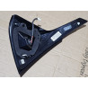 26540-9UF0B Nissan Murano Right Inner LED Tail Lamp 2019-2024 26540-9UF0A