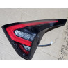 26540-9UF0B Nissan Murano Right Inner LED Tail Lamp 2019-2024 26540-9UF0A