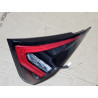 26540-9UF0B Nissan Murano Right Inner LED Tail Lamp 2019-2024 26540-9UF0A