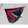 26540-9UF0B Nissan Murano Right Inner LED Tail Lamp 2019-2024 26540-9UF0A