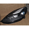 1514952-00-E Tesla Model 3 Left LED Headlight 2022-2025