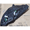 1514952-00-E Tesla Model 3 Left LED Headlight 2022-2025