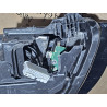 1514952-00-E Tesla Model 3 Left LED Headlight 2022-2025