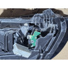 1514952-00-E Tesla Model 3 Left LED Headlight 2022-2025