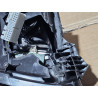 1514952-00-E Tesla Model 3 Left LED Headlight 2022-2025