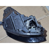 1514952-00-E Tesla Model 3 Left LED Headlight 2022-2025