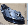 1514952-00-E Tesla Model 3 Left LED Headlight 2022-2025