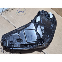 1514952-00-E Tesla Model 3 Left LED Headlight 2022-2025