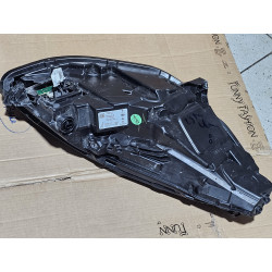1514952-00-E Tesla Model 3 Left LED Headlight 2022-2025
