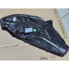 1514952-00-E Tesla Model 3 Left LED Headlight 2022-2025