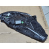 1514952-00-E Tesla Model 3 Left LED Headlight 2022-2025