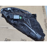 1514952-00-E Tesla Model 3 Left LED Headlight 2022-2025