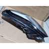 1514952-00-E Tesla Model 3 Left LED Headlight 2022-2025