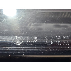1514952-00-E Tesla Model 3 Left LED Headlight 2022-2025