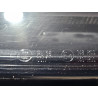 1514952-00-E Tesla Model 3 Left LED Headlight 2022-2025