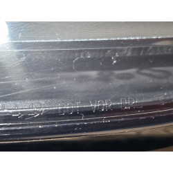 1514952-00-E Tesla Model 3 Left LED Headlight 2022-2025