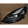 1514952-00-E Tesla Model 3 Left LED Headlight 2022-2025